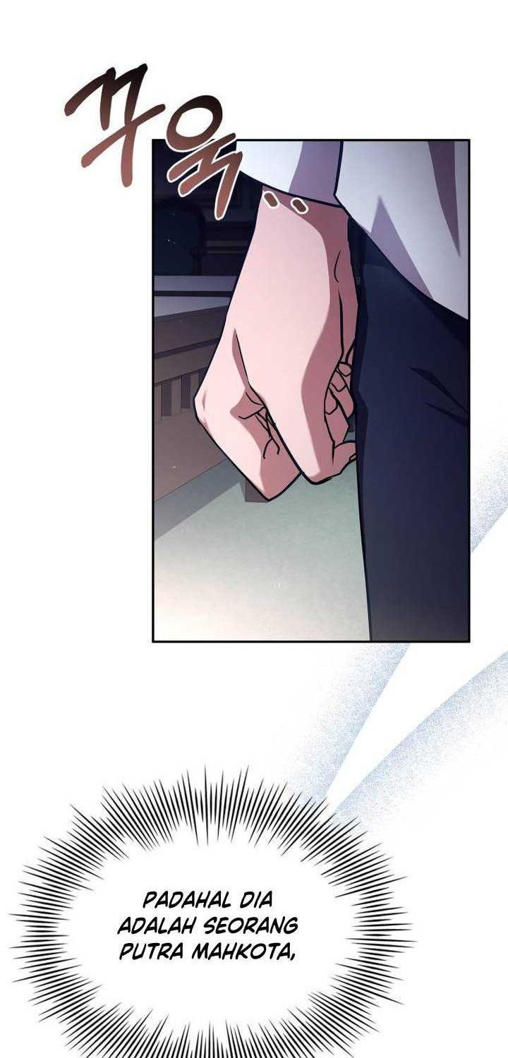 Chapter 14 - halaman 62
