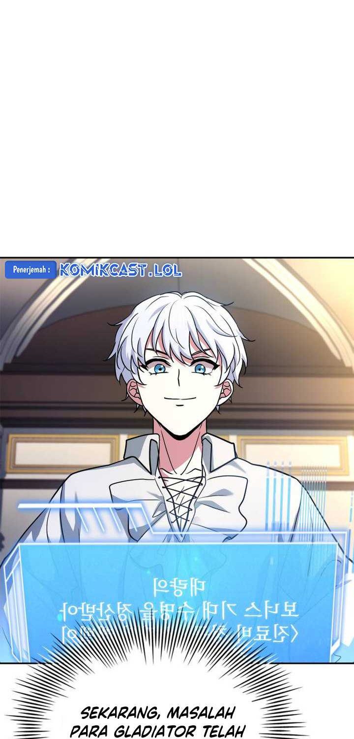 Chapter 14 - halaman 64
