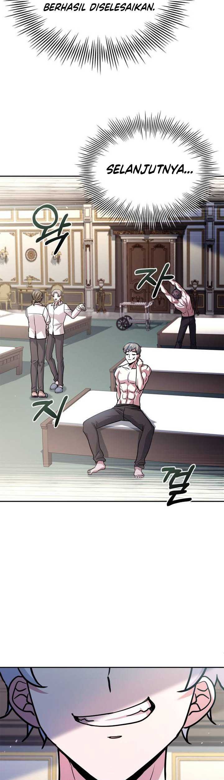 Chapter 14 - halaman 65