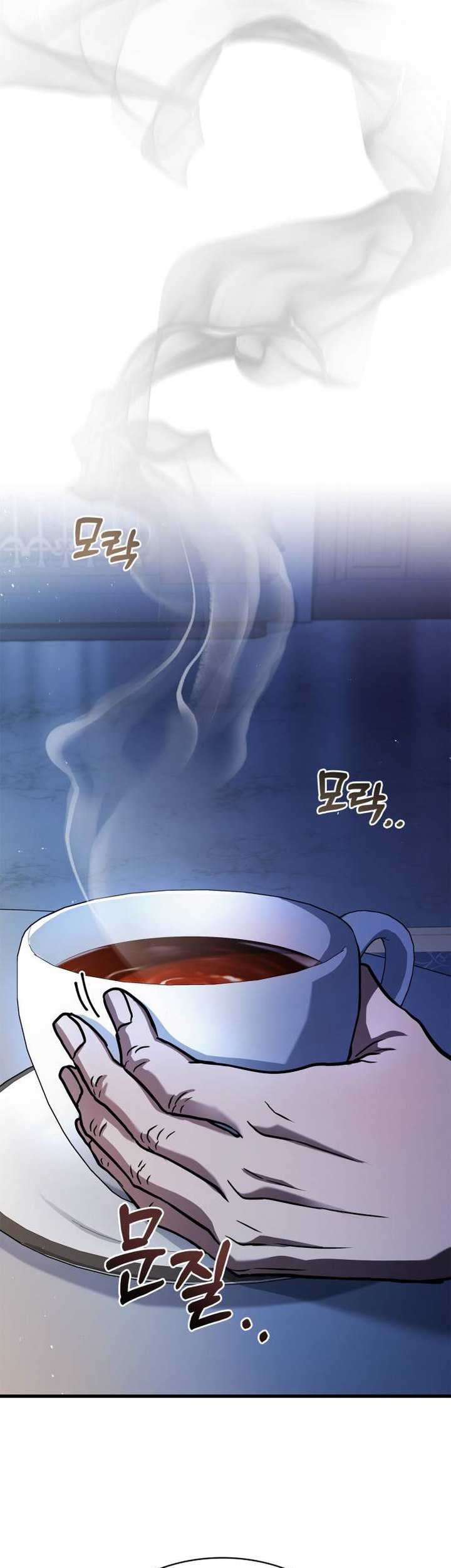 Chapter 14 - halaman 67