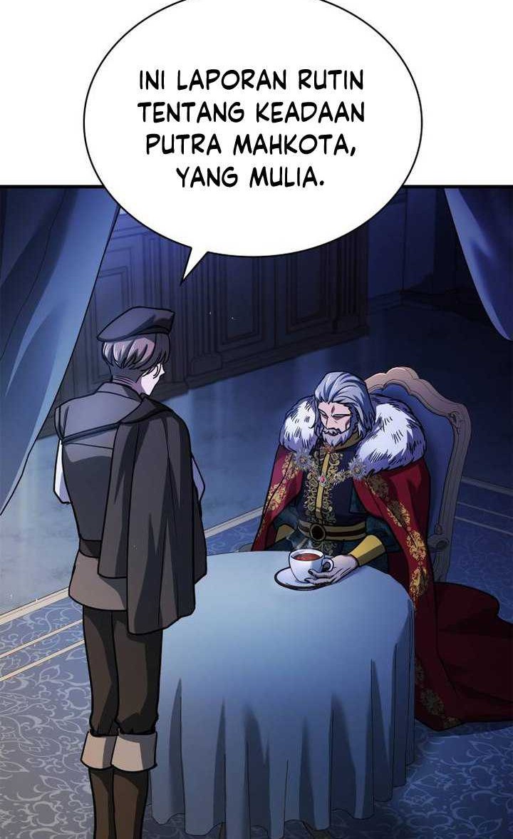 Chapter 14 - halaman 68