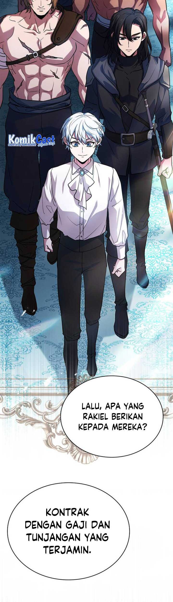 Chapter 14 - halaman 71
