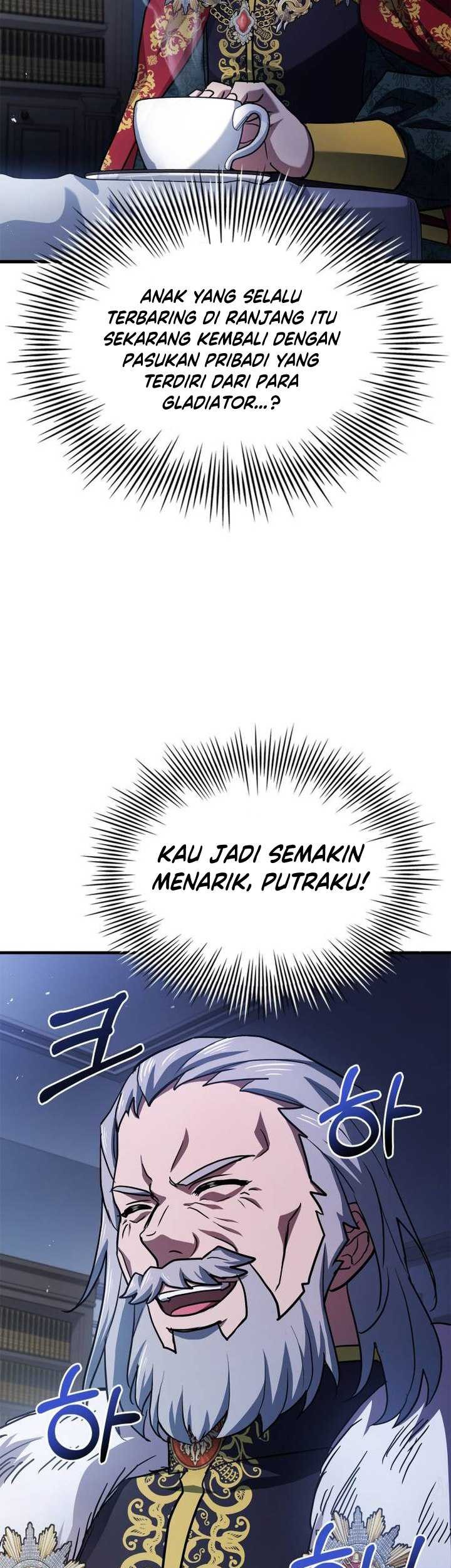 Chapter 14 - halaman 73