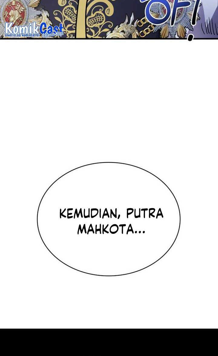 Chapter 14 - halaman 74