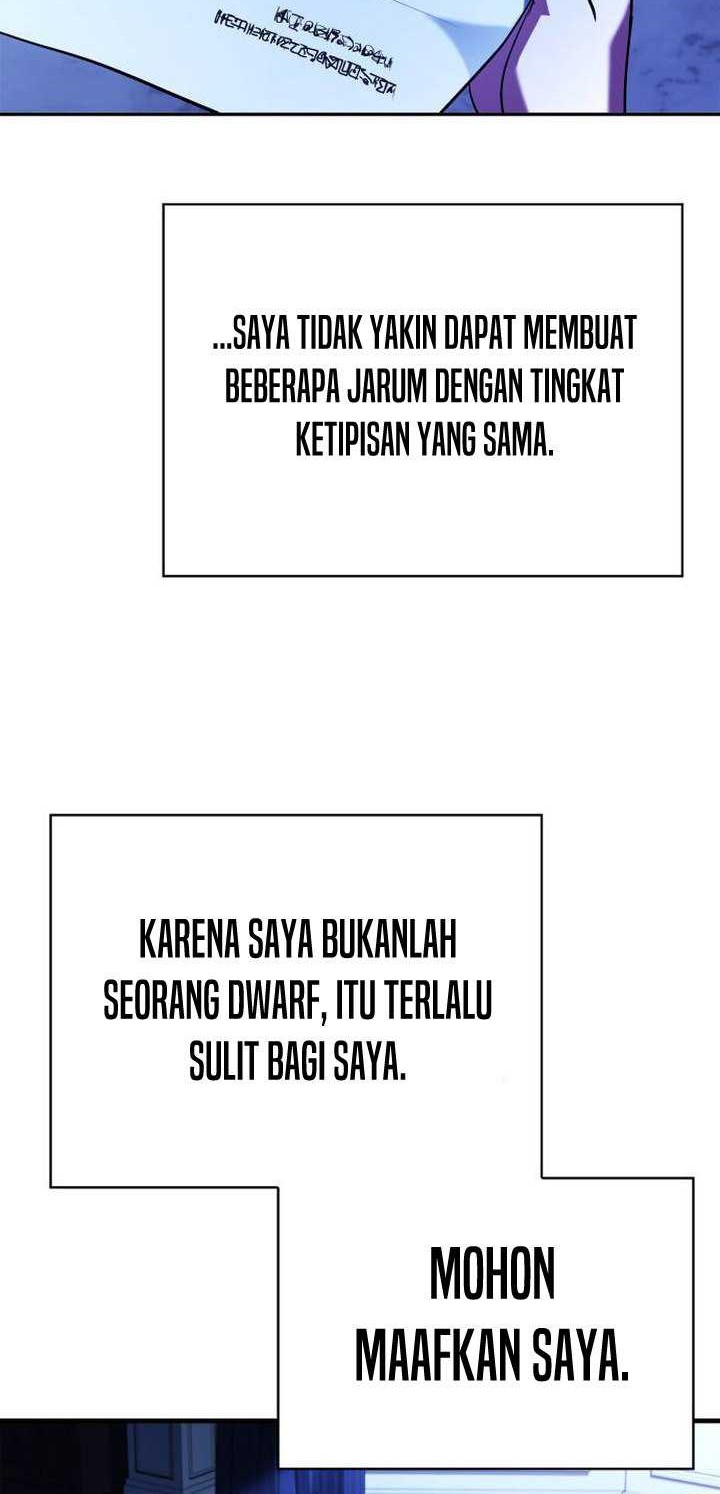 Chapter 14 - halaman 14