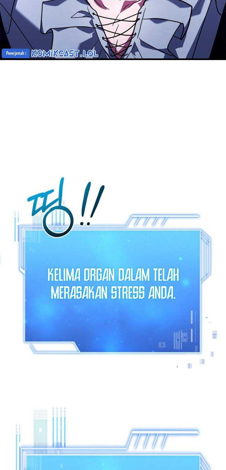 Chapter 14 - halaman 16