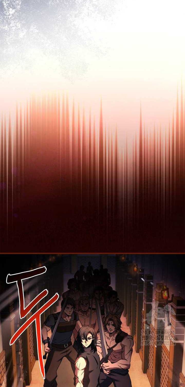 Chapter 13 - halaman 20