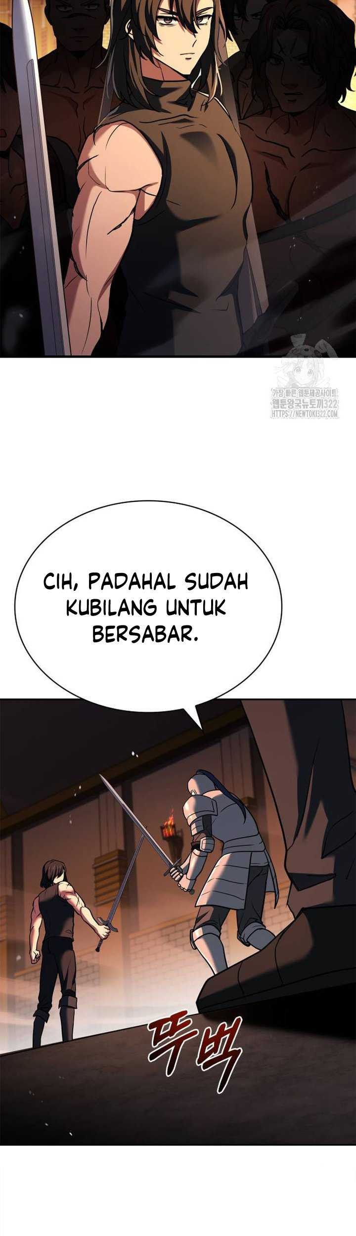 Chapter 13 - halaman 23
