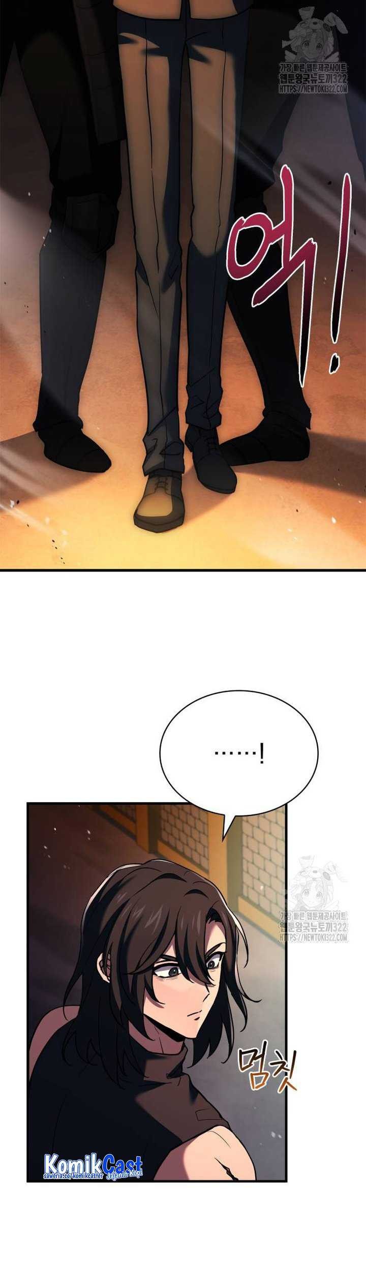Chapter 13 - halaman 25
