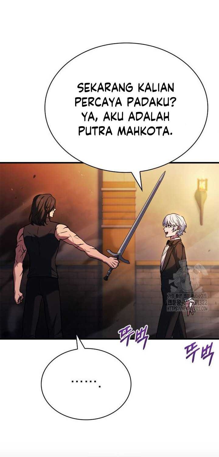 Chapter 13 - halaman 26