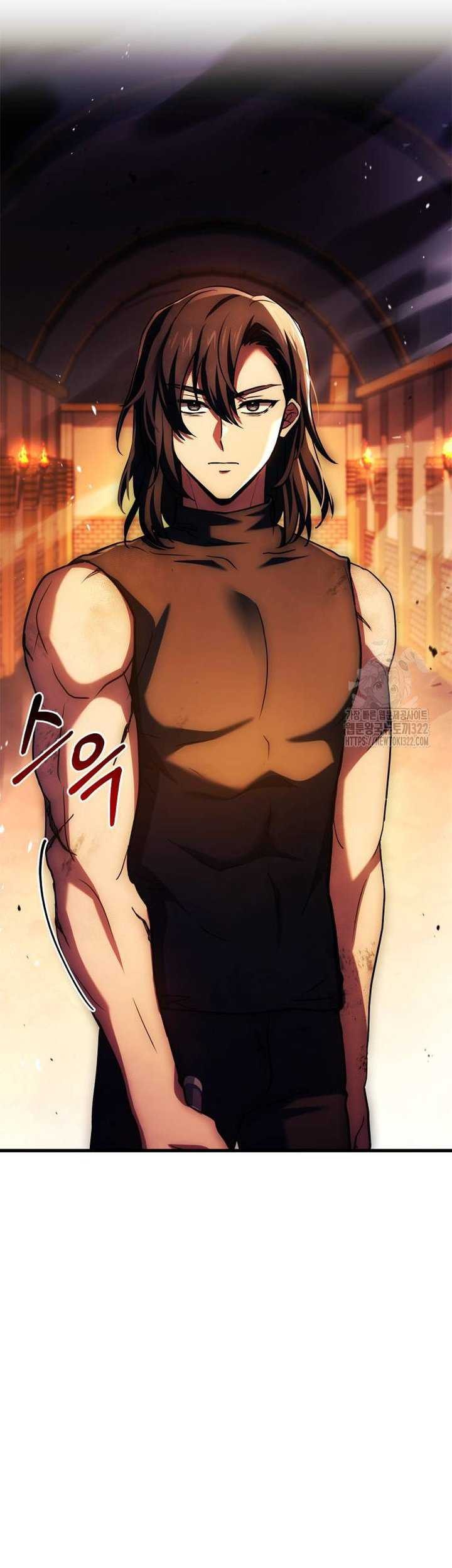 Chapter 13 - halaman 27