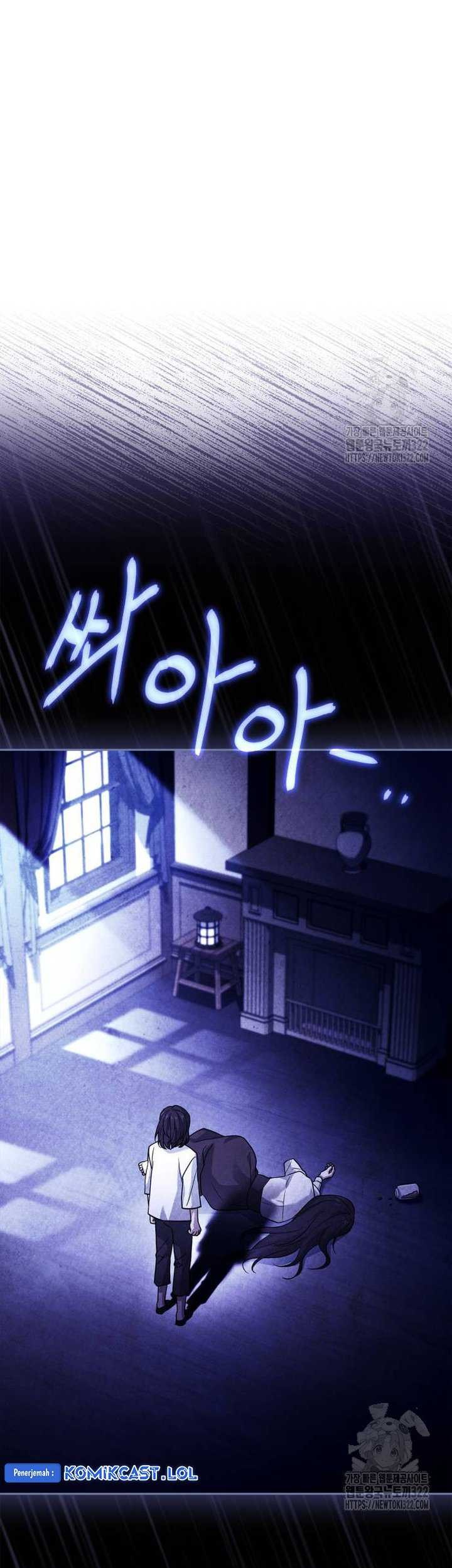 Chapter 13 - halaman 29