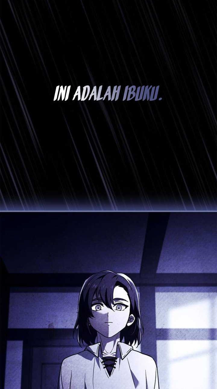 Chapter 13 - halaman 30