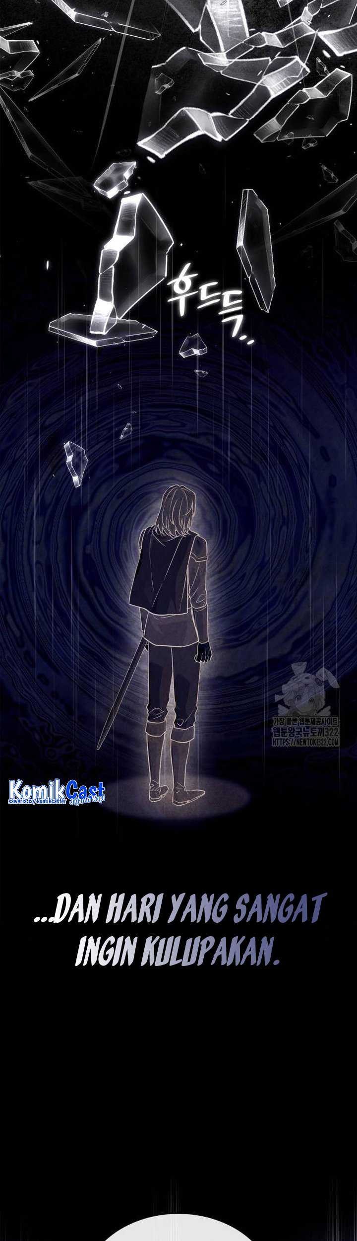 Chapter 13 - halaman 33