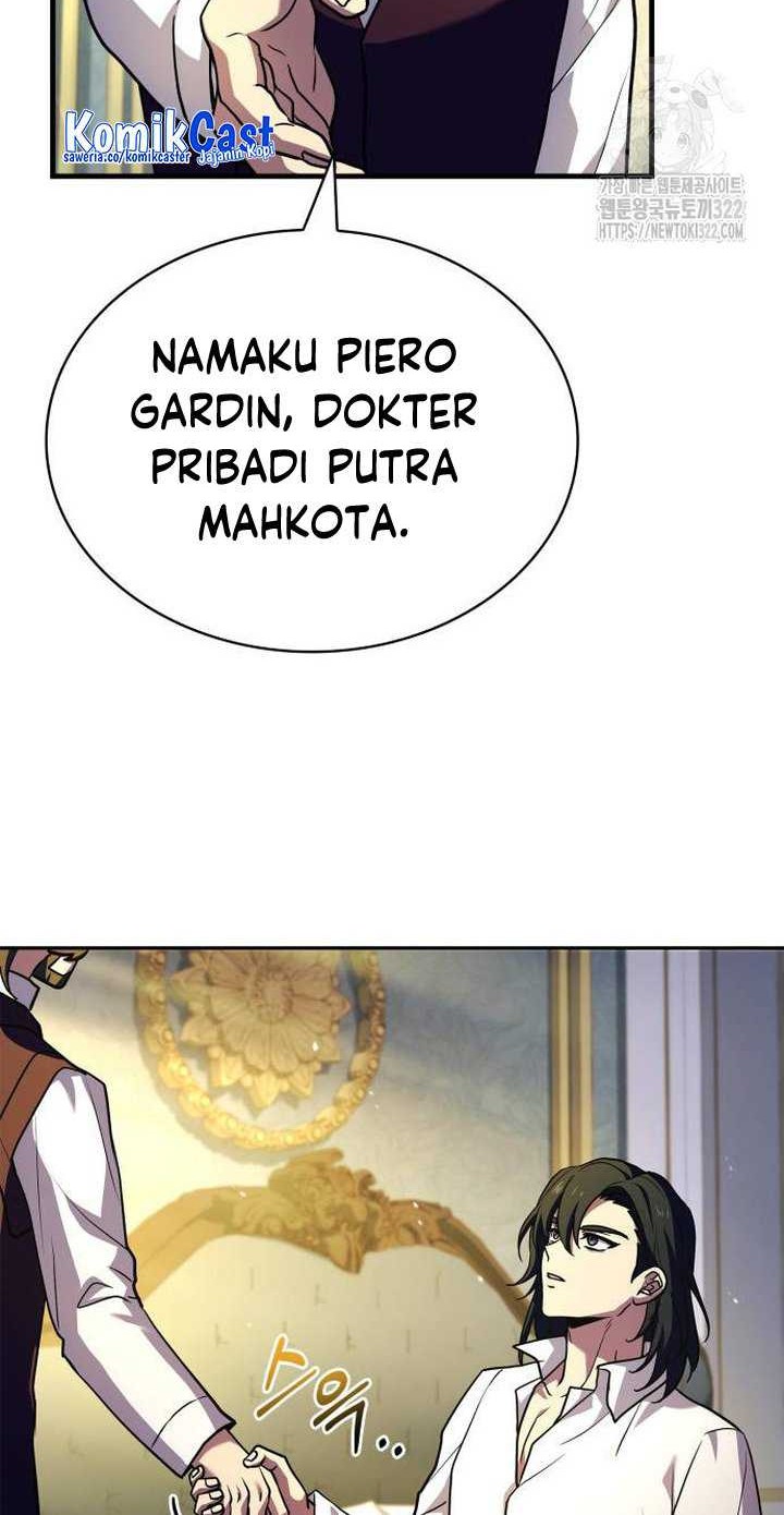 Chapter 13 - halaman 36