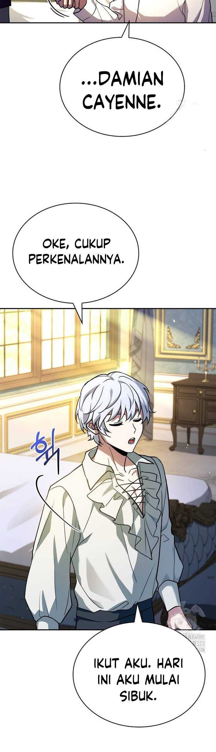 Chapter 13 - halaman 37