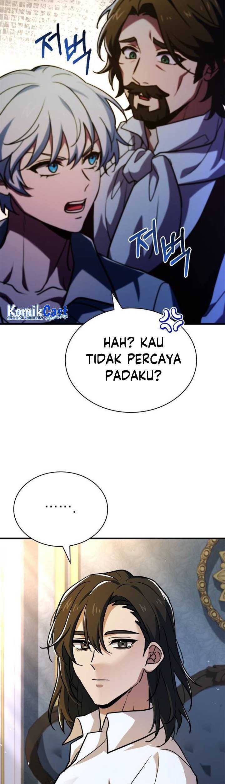 Chapter 13 - halaman 39