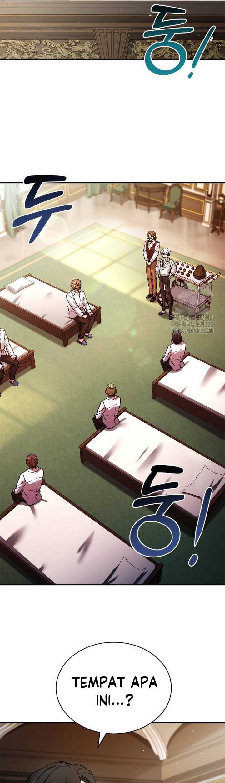 Chapter 13 - halaman 41