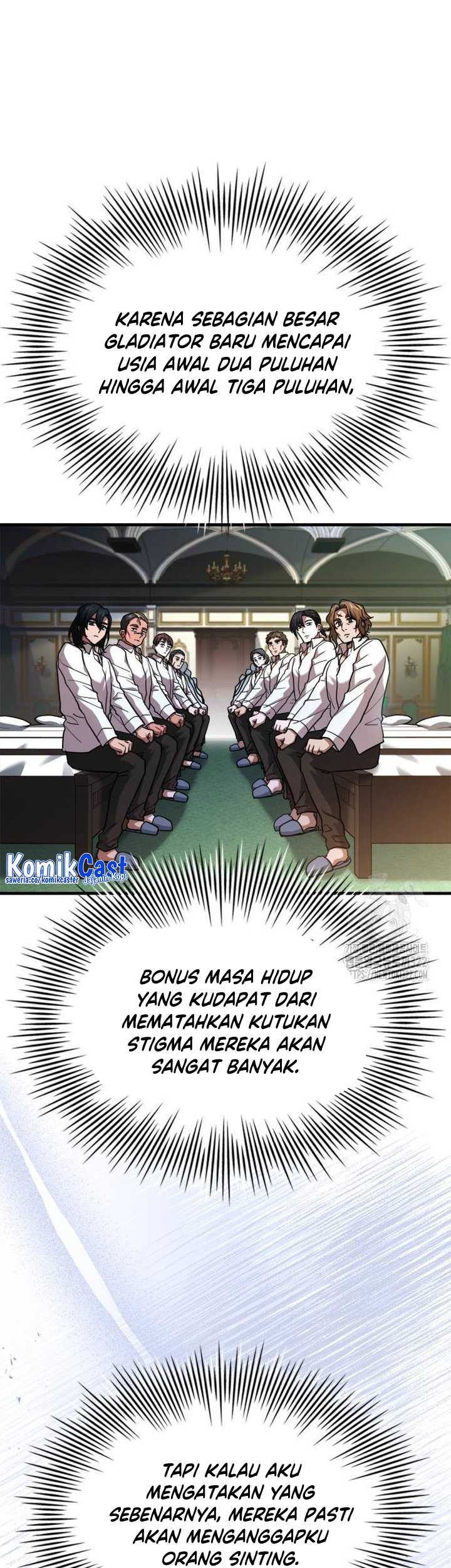 Chapter 13 - halaman 45
