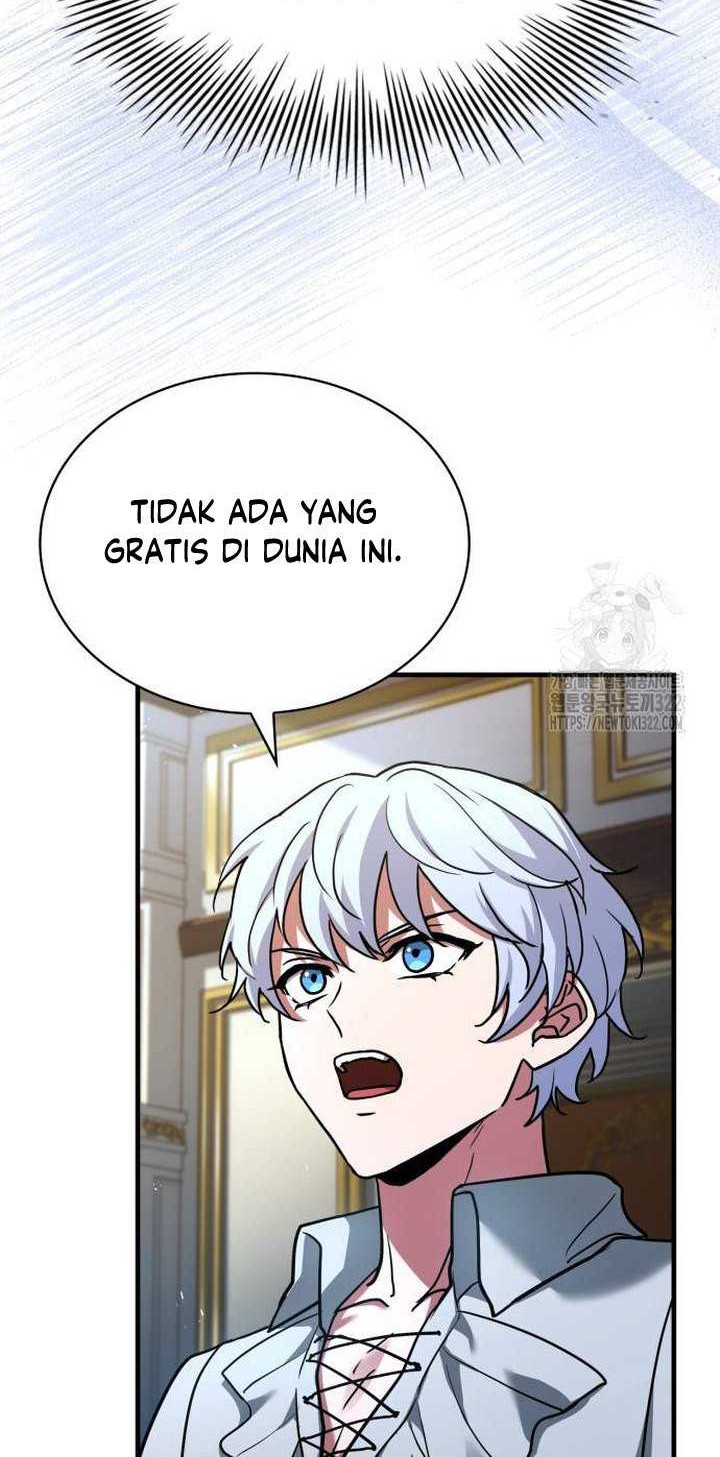 Chapter 13 - halaman 46