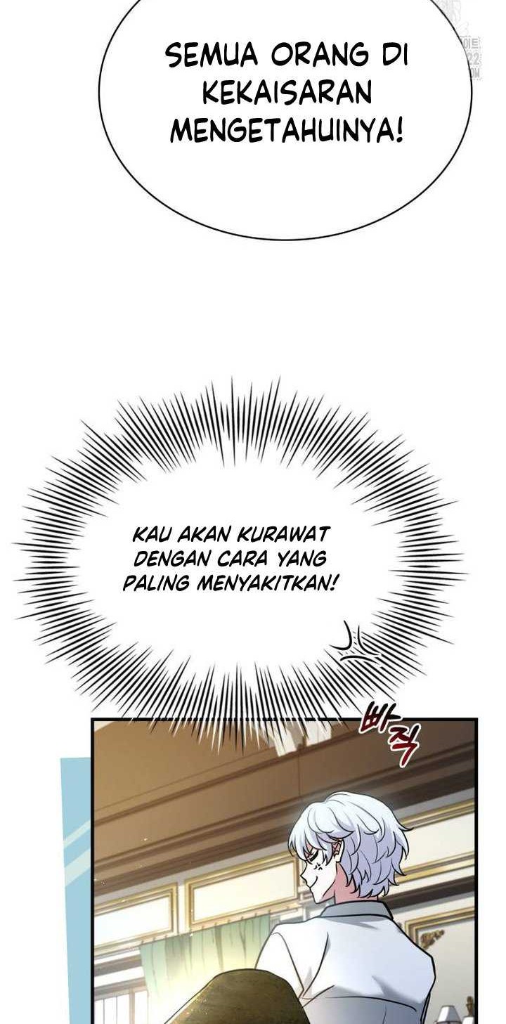 Chapter 13 - halaman 48