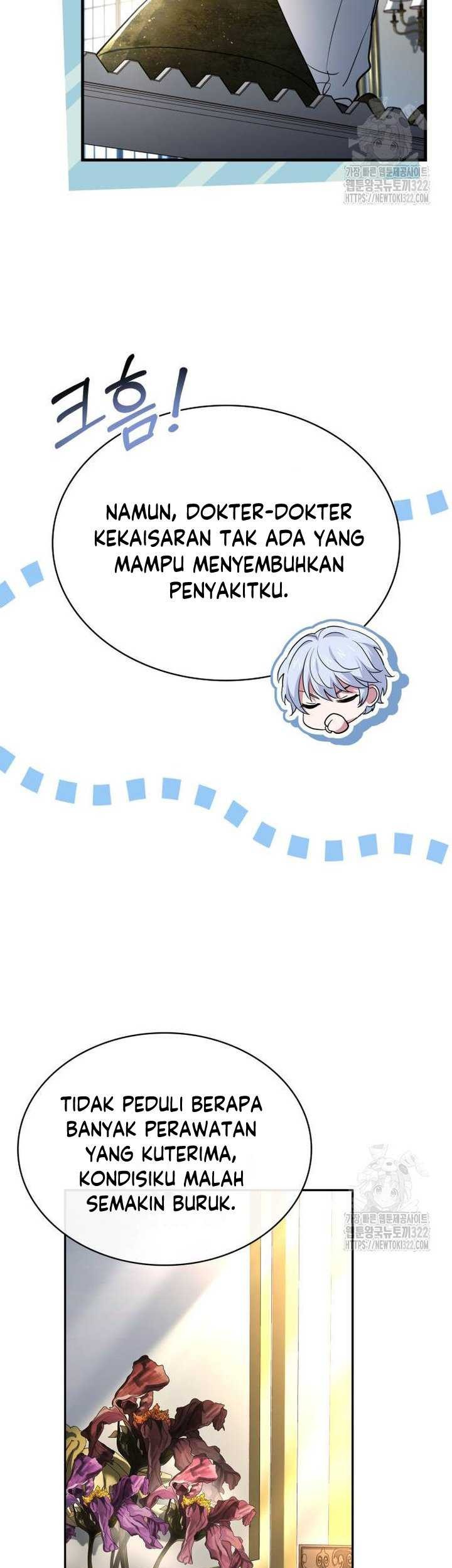 Chapter 13 - halaman 49