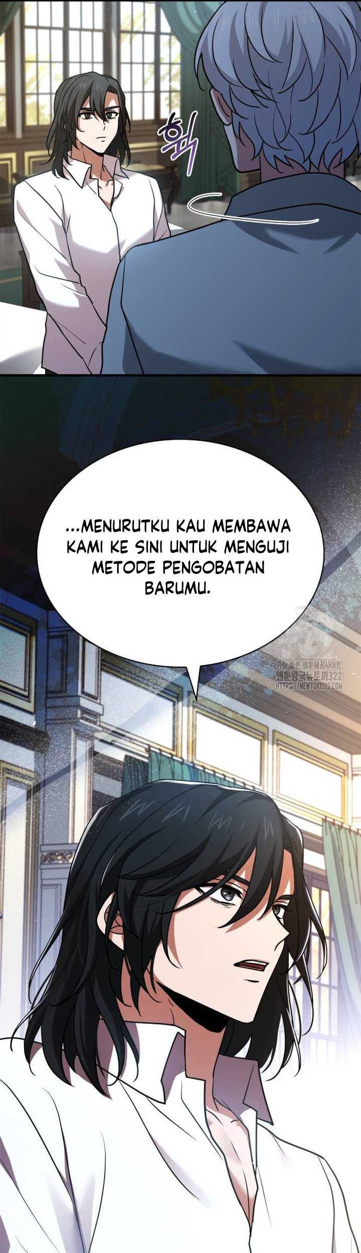Chapter 13 - halaman 51