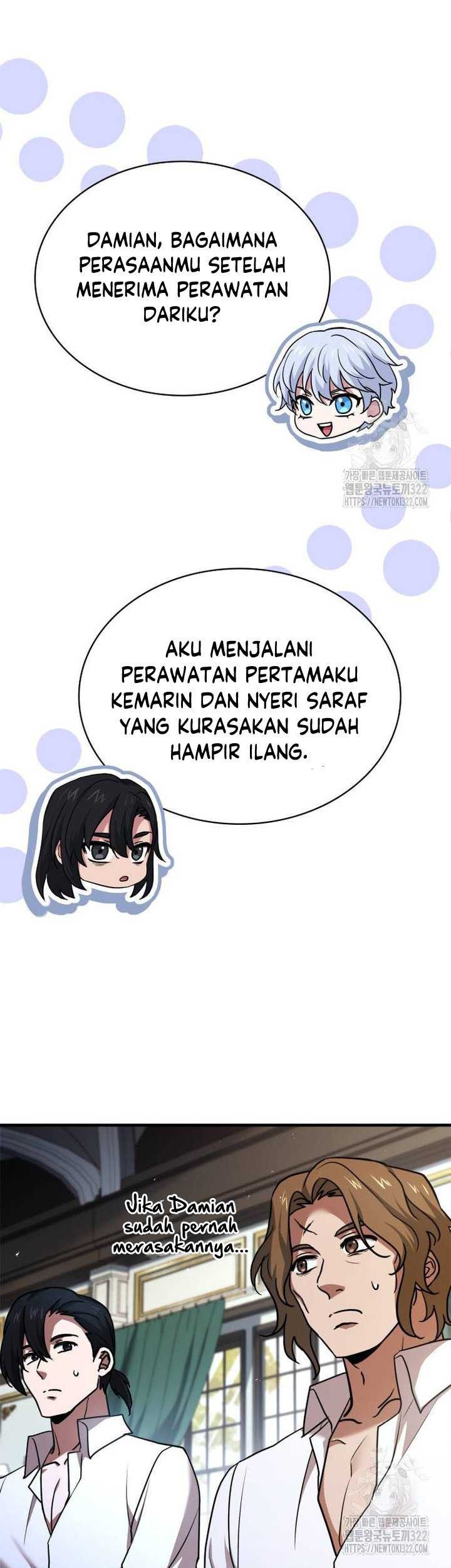 Chapter 13 - halaman 53