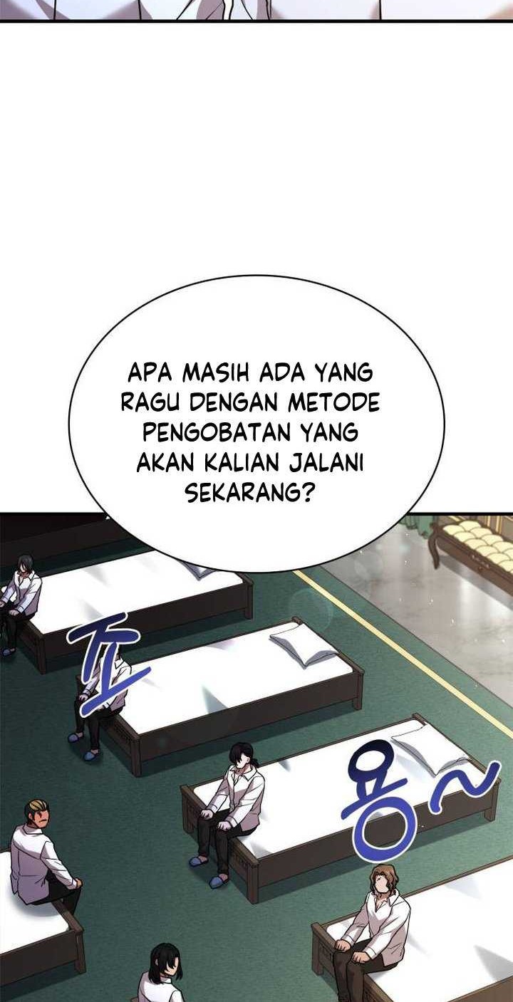 Chapter 13 - halaman 54