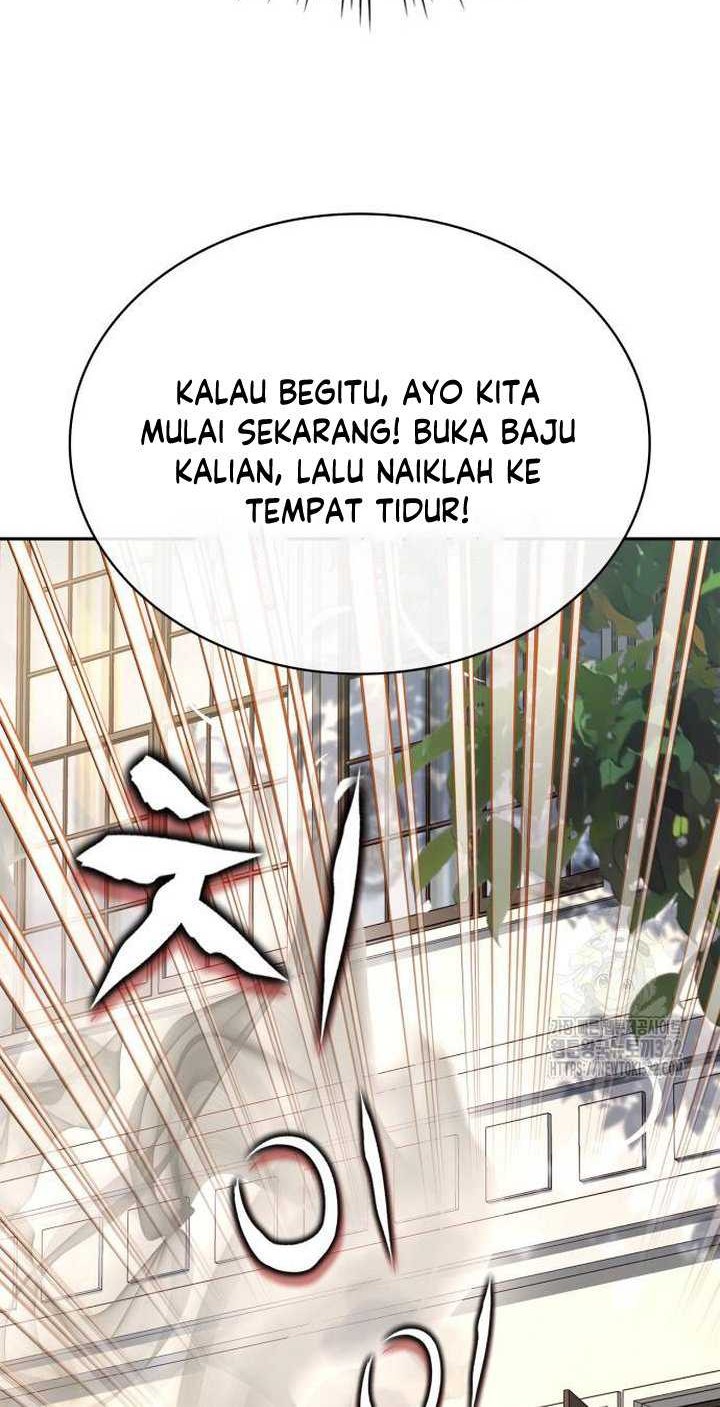 Chapter 13 - halaman 56
