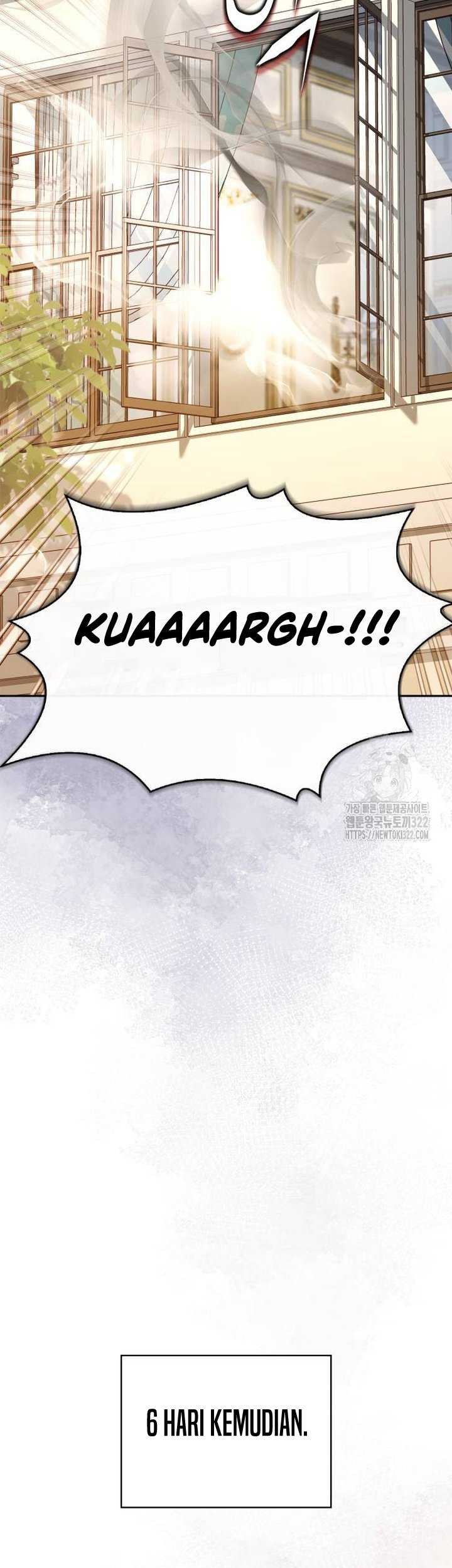 Chapter 13 - halaman 57