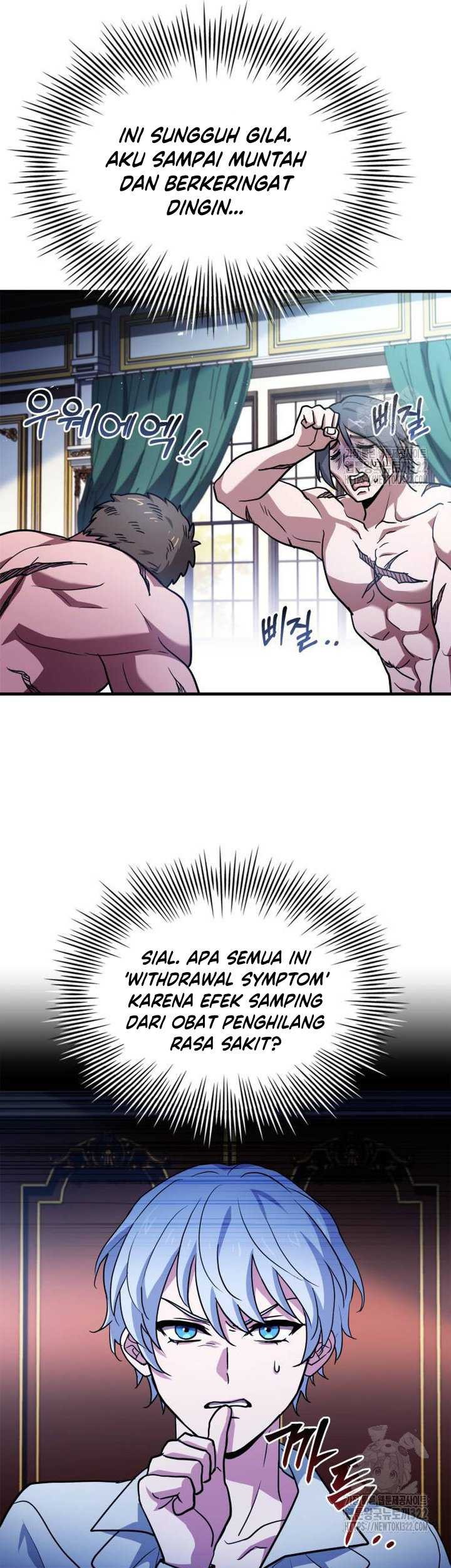 Chapter 13 - halaman 59