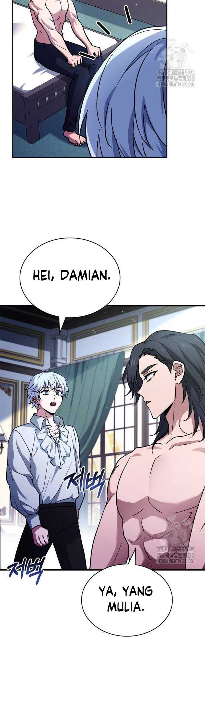 Chapter 13 - halaman 61