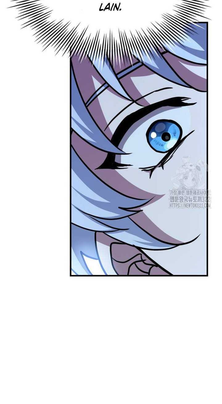 Chapter 13 - halaman 64