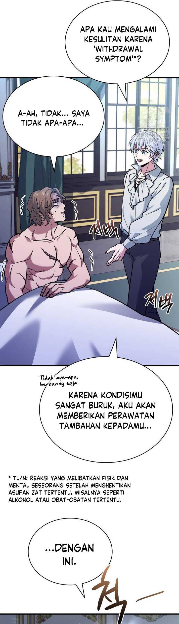 Chapter 13 - halaman 67