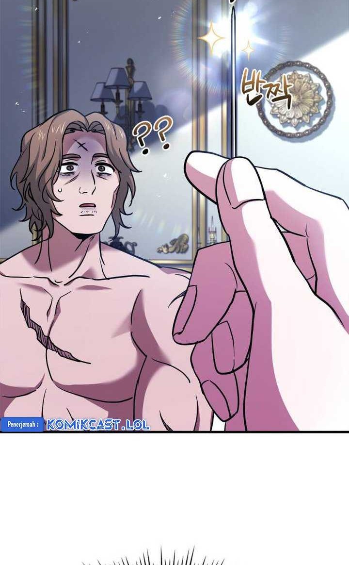 Chapter 13 - halaman 68