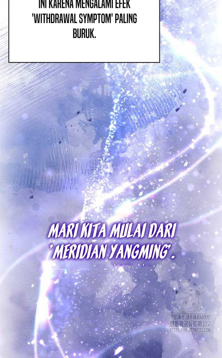 Chapter 13 - halaman 70