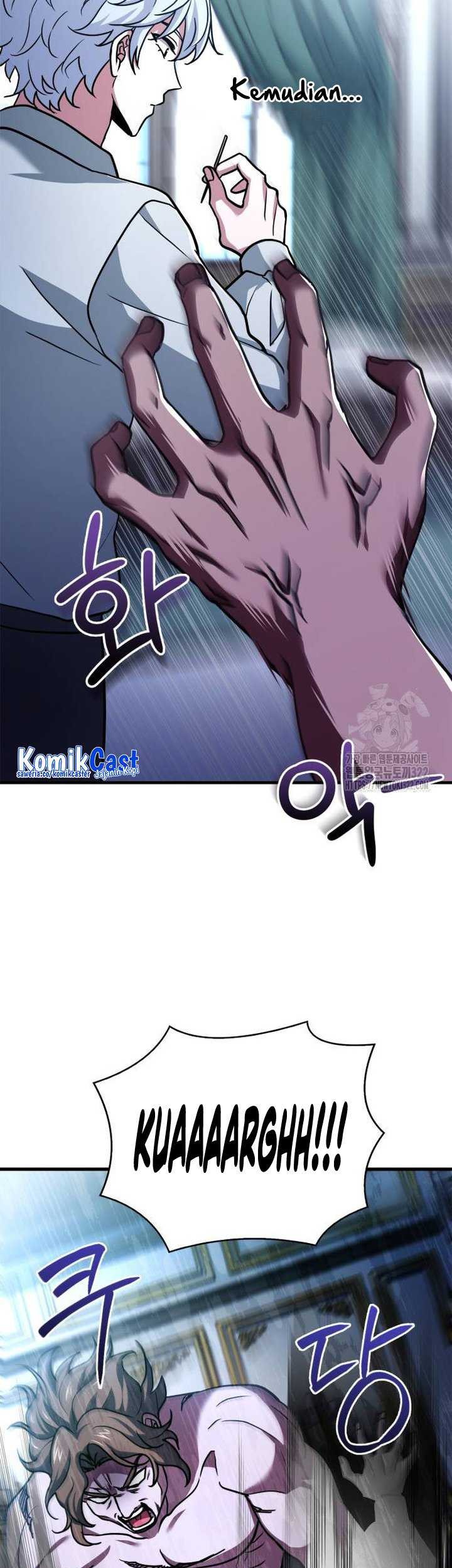 Chapter 13 - halaman 73