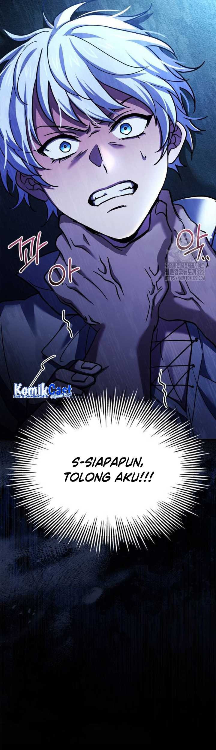 Chapter 13 - halaman 75