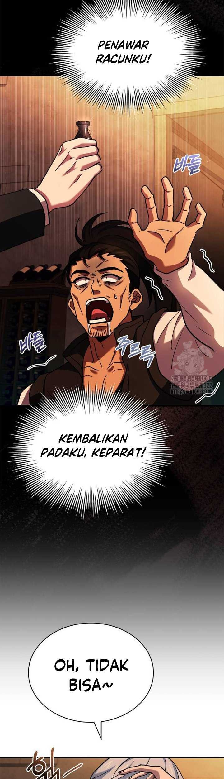 Chapter 13 - halaman 5