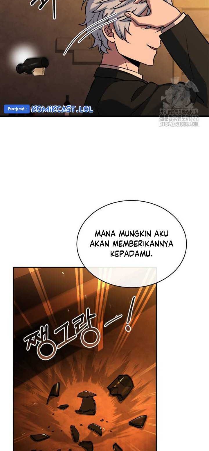 Chapter 13 - halaman 6
