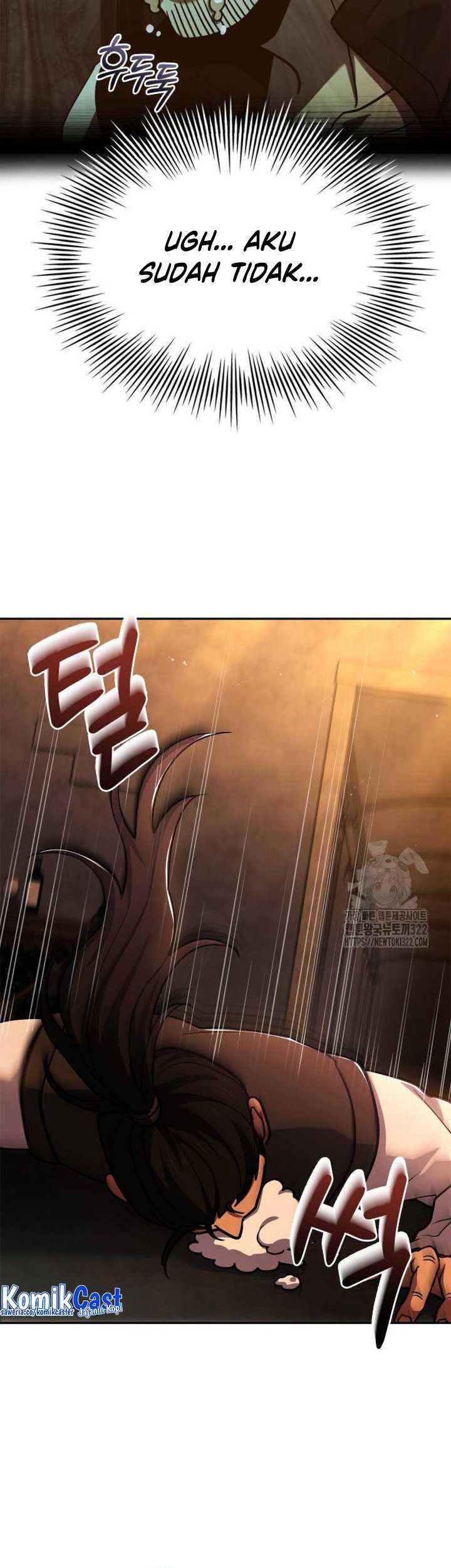 Chapter 13 - halaman 9