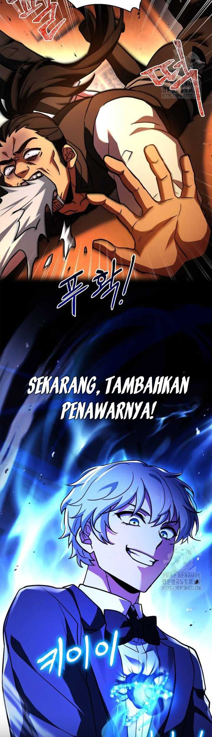 Chapter 13 - halaman 13