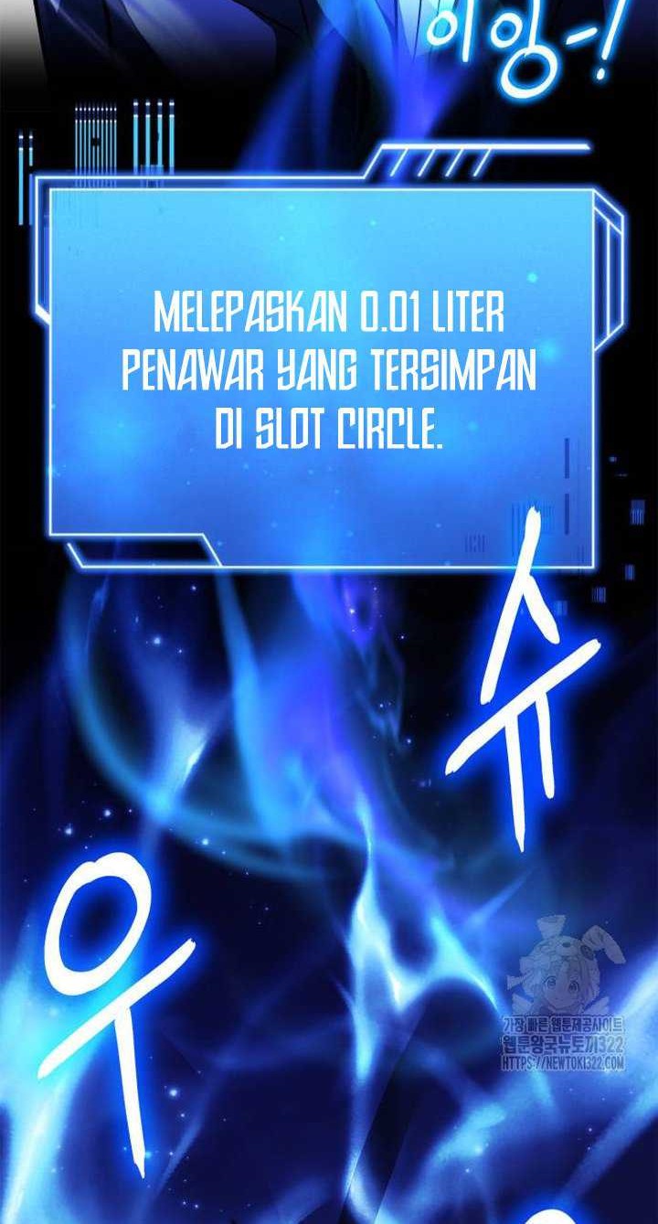 Chapter 13 - halaman 14