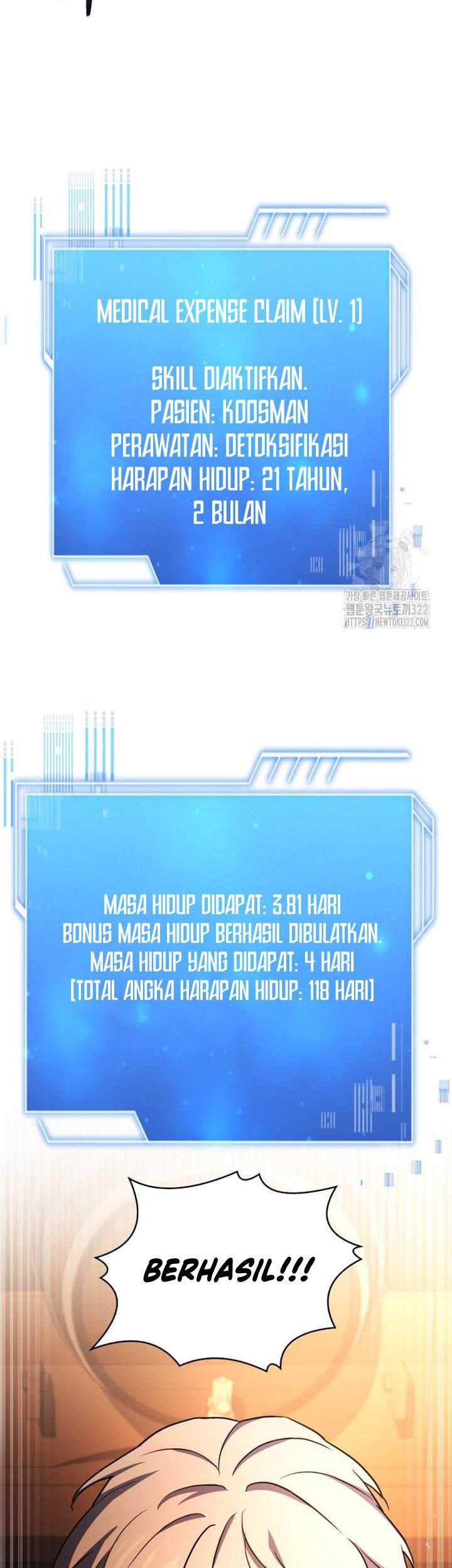 Chapter 13 - halaman 17