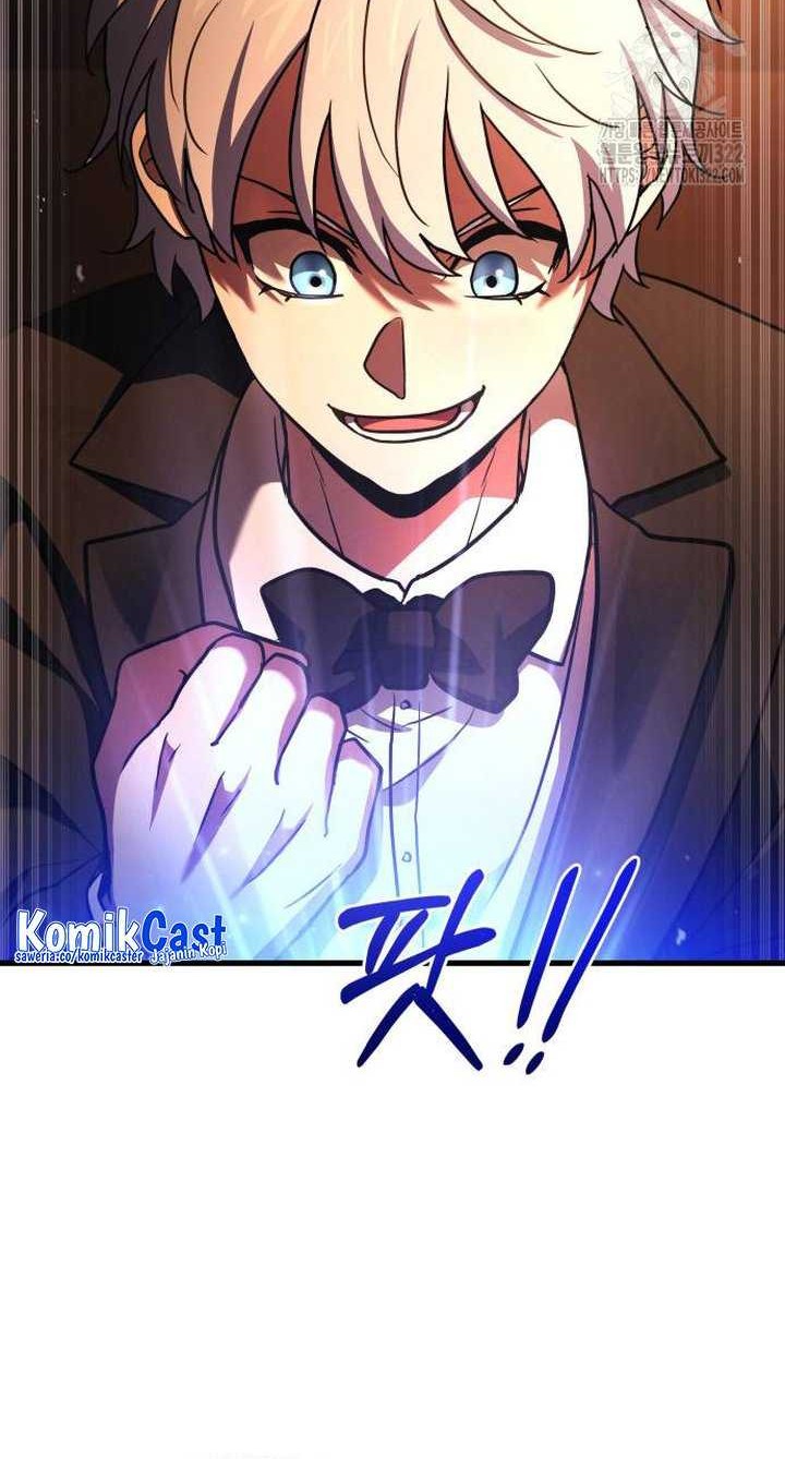 Chapter 13 - halaman 18