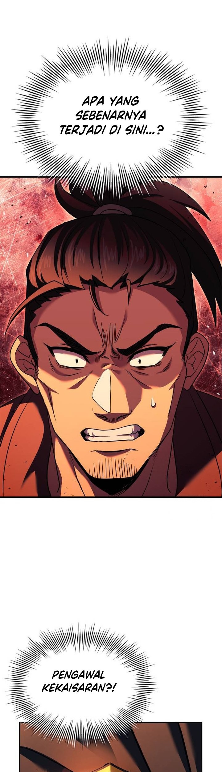 Chapter 12 - halaman 19