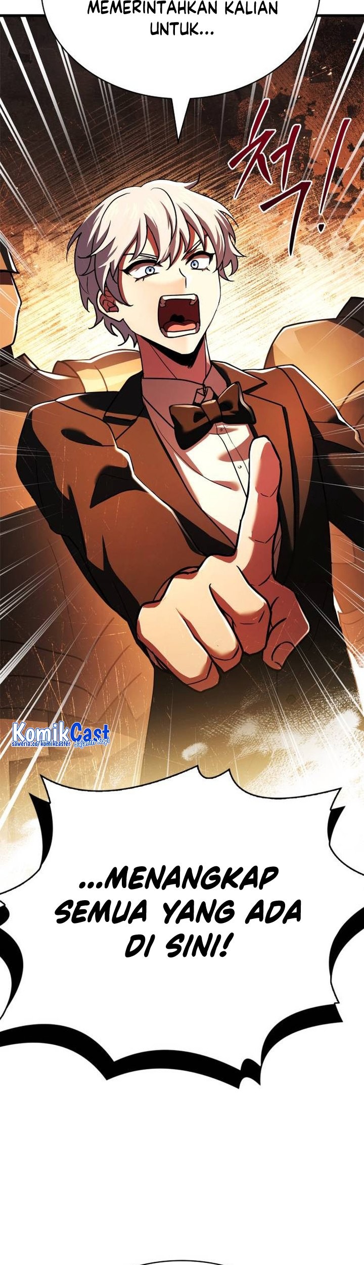 Chapter 12 - halaman 21