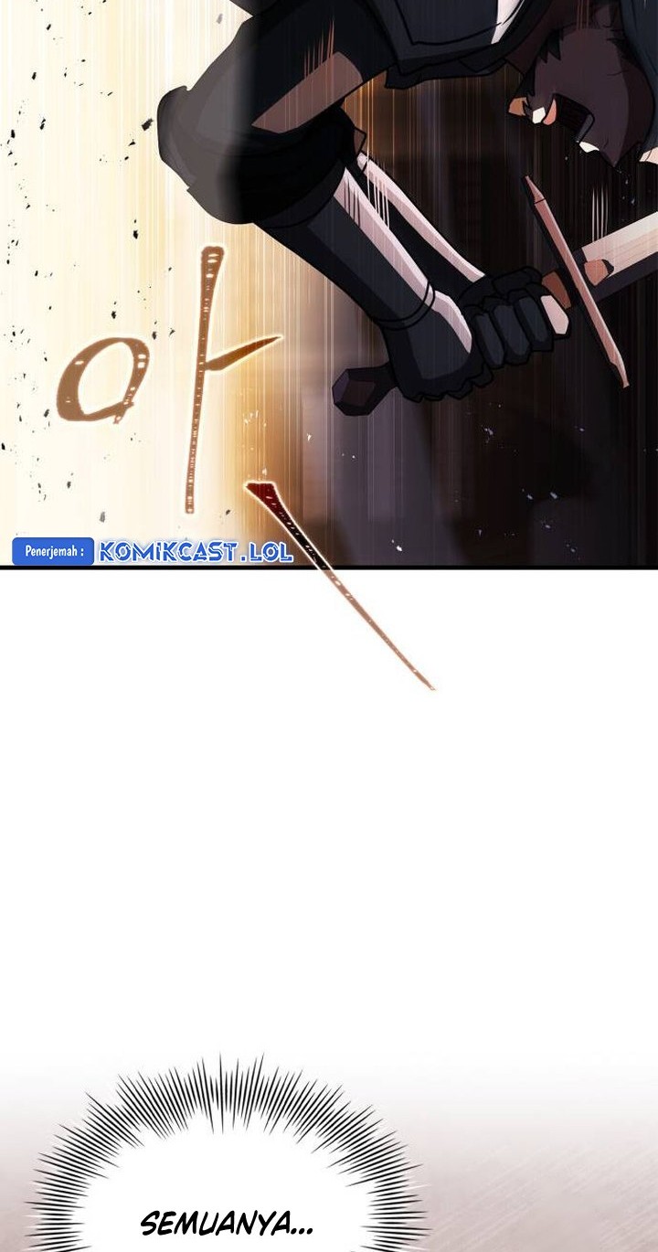 Chapter 12 - halaman 24