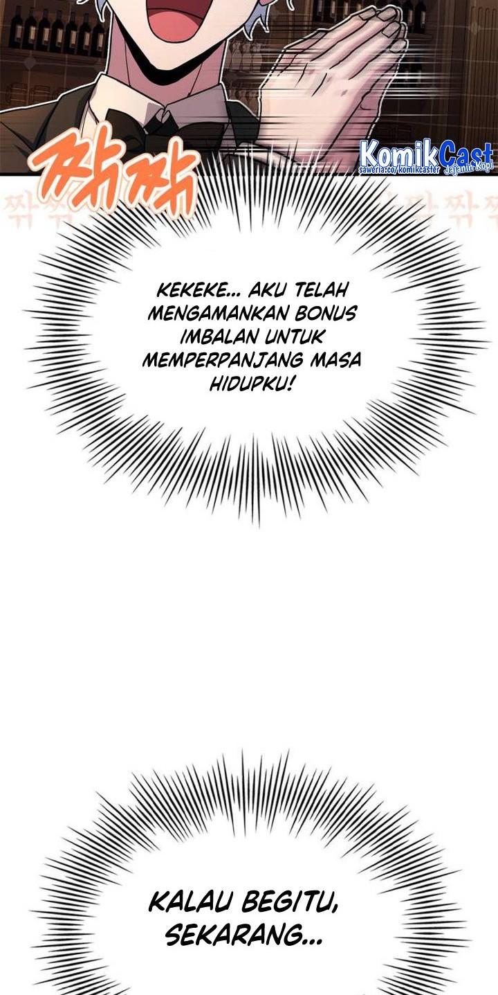 Chapter 12 - halaman 28
